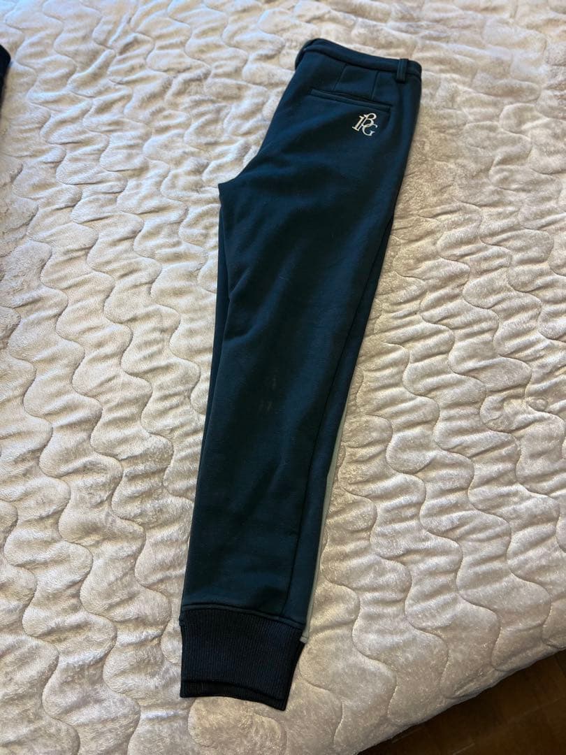 1PIU1UGUALE3 GOLF SNEED JACK セット Ⅵ(XL)