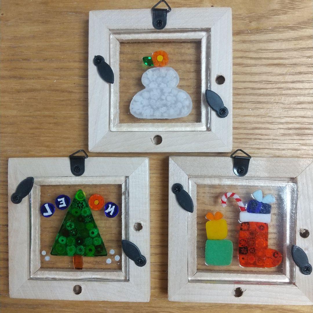 ＊専用＊ベネチアンガラス