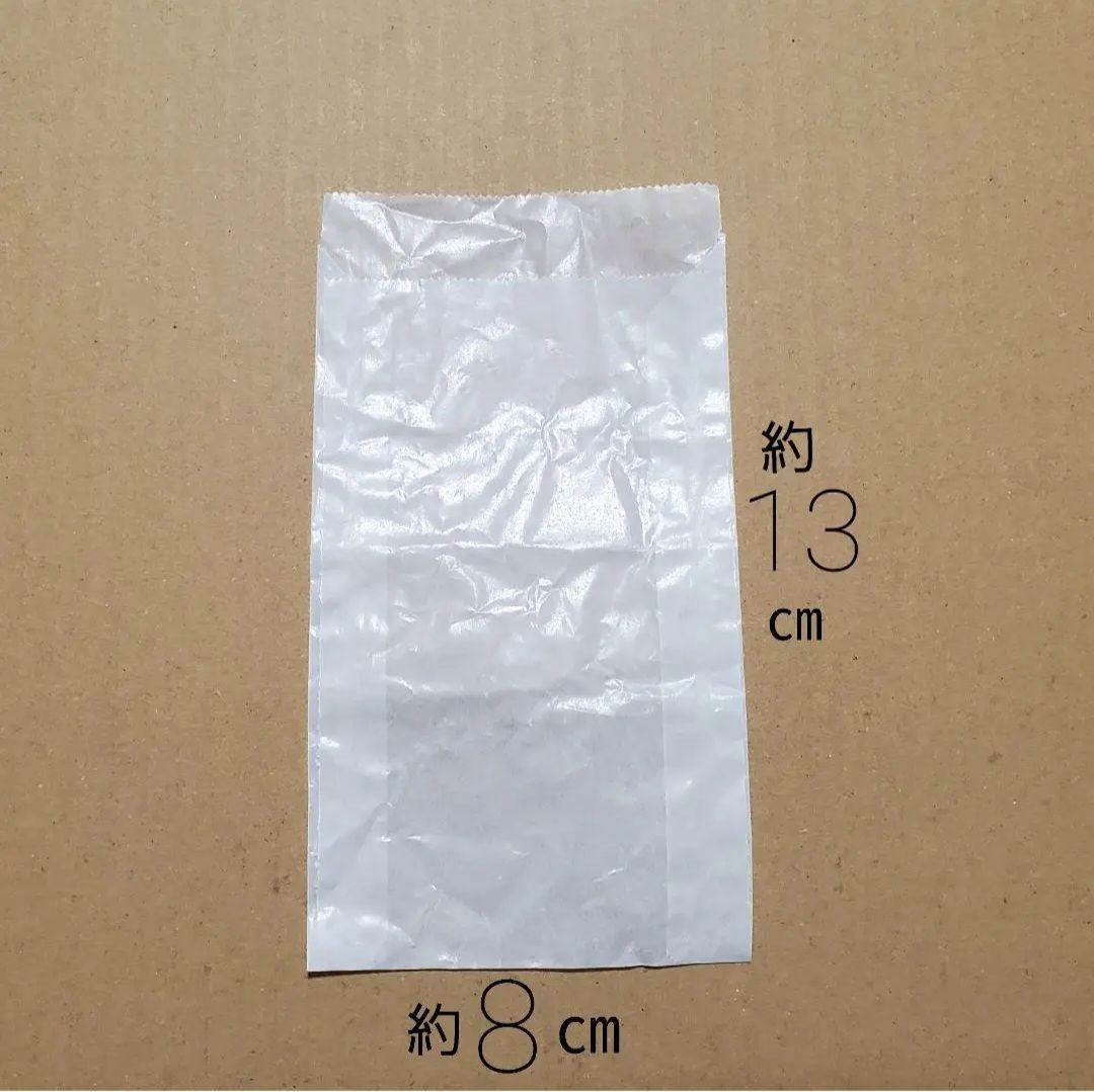 ミニ封筒2730
