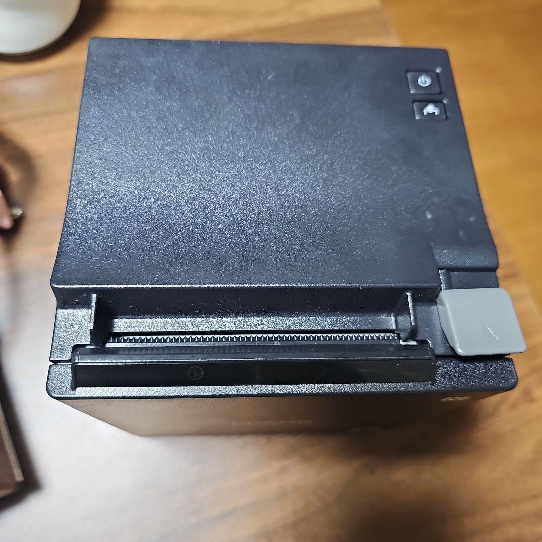 EPSON M335B NFC対応 インクジェットプリンター