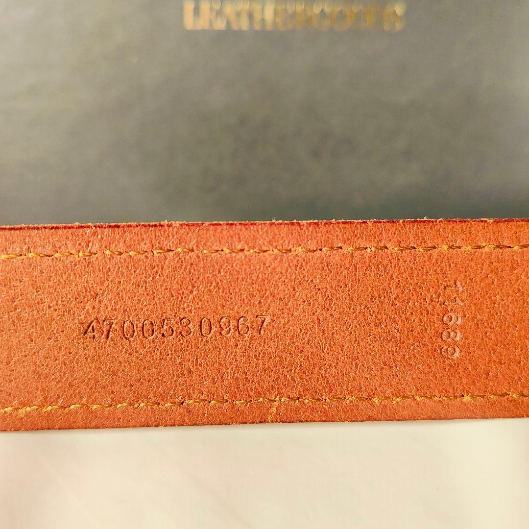 M　　　　　　　　　　　　　　　　　　　POLO RALPH LAUREN