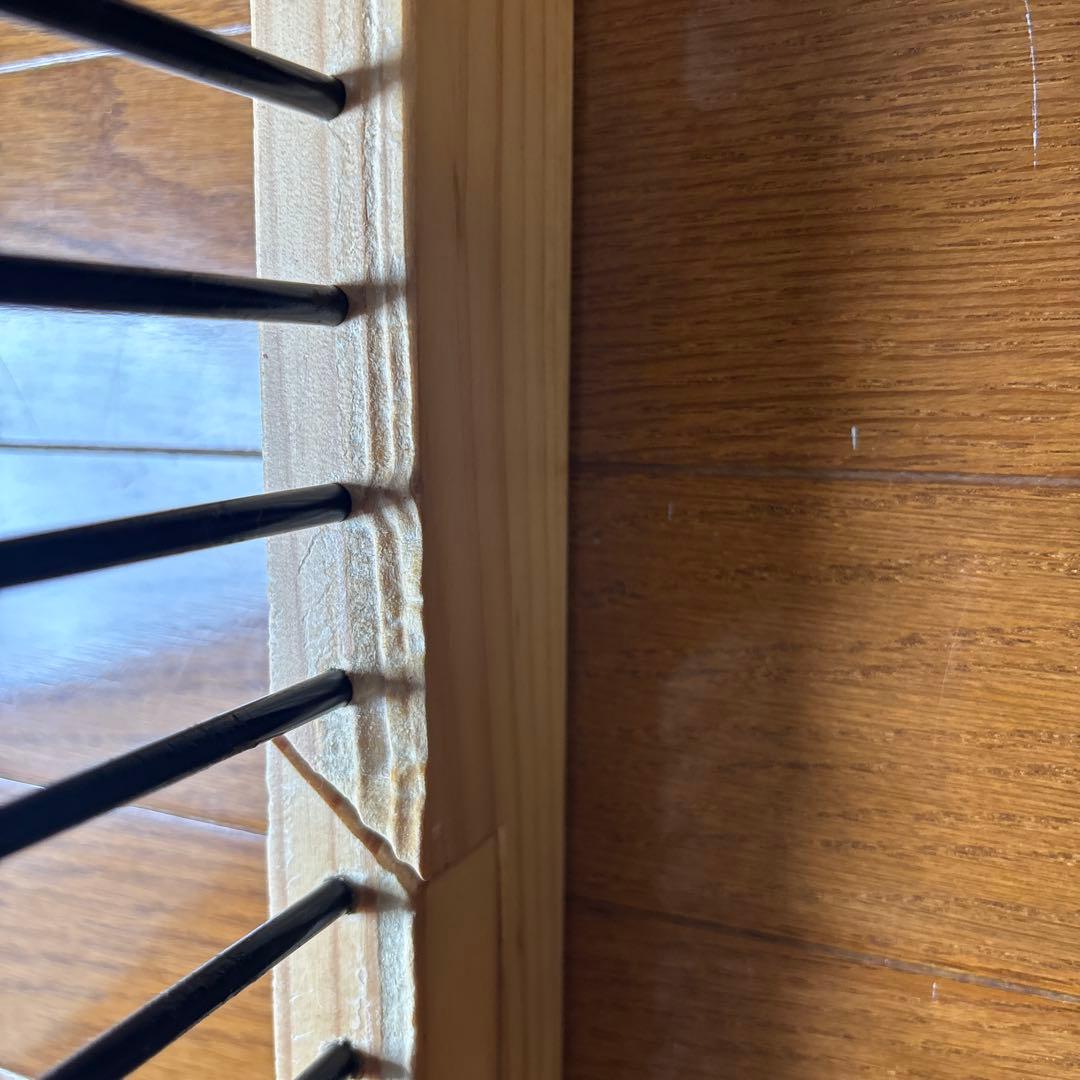 メディカル60 川井 カワイ KAWAI ルーフ付きケージ サークル 天板付き