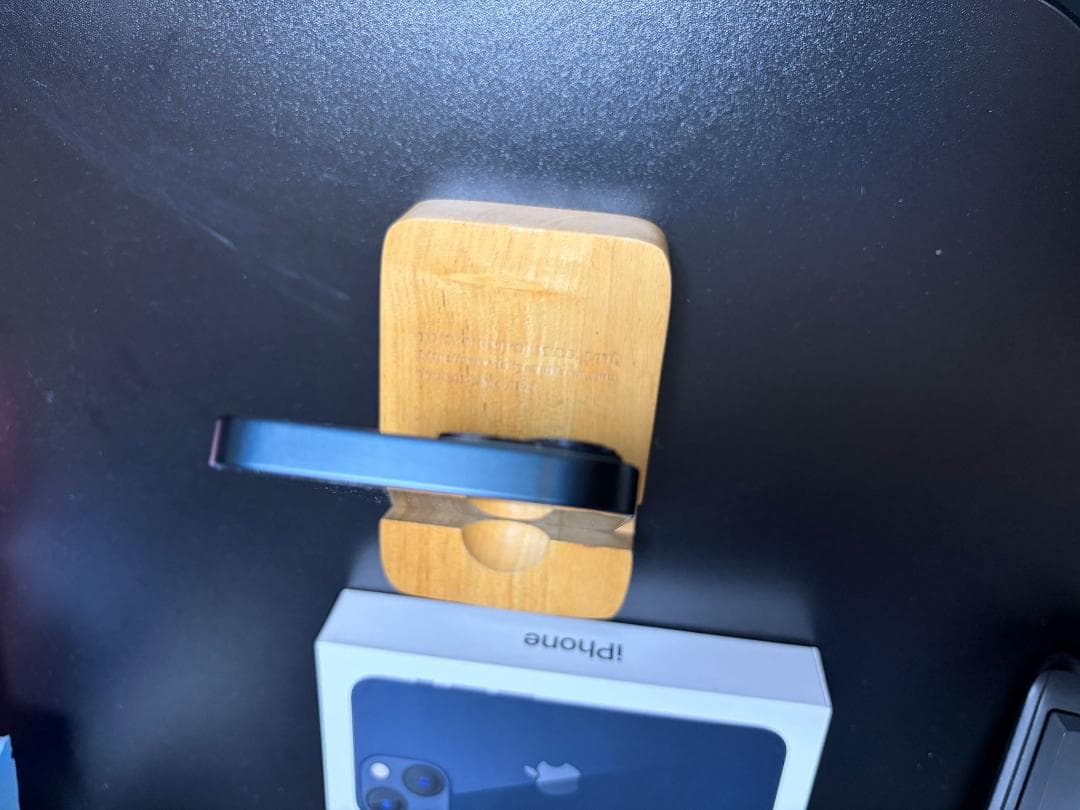 Apple iPhone 13 mini 512GB SIMフリー