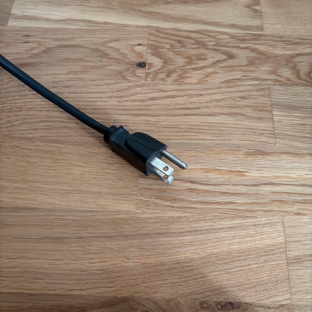 KitchenAid プロフェッショナル600 6qt