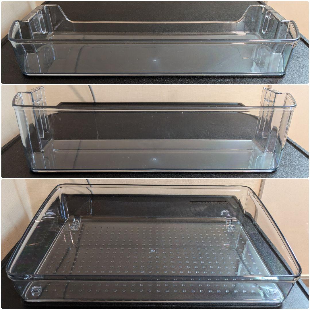 SHARP 冷蔵庫SJ-D15J-H 2023年製 152L