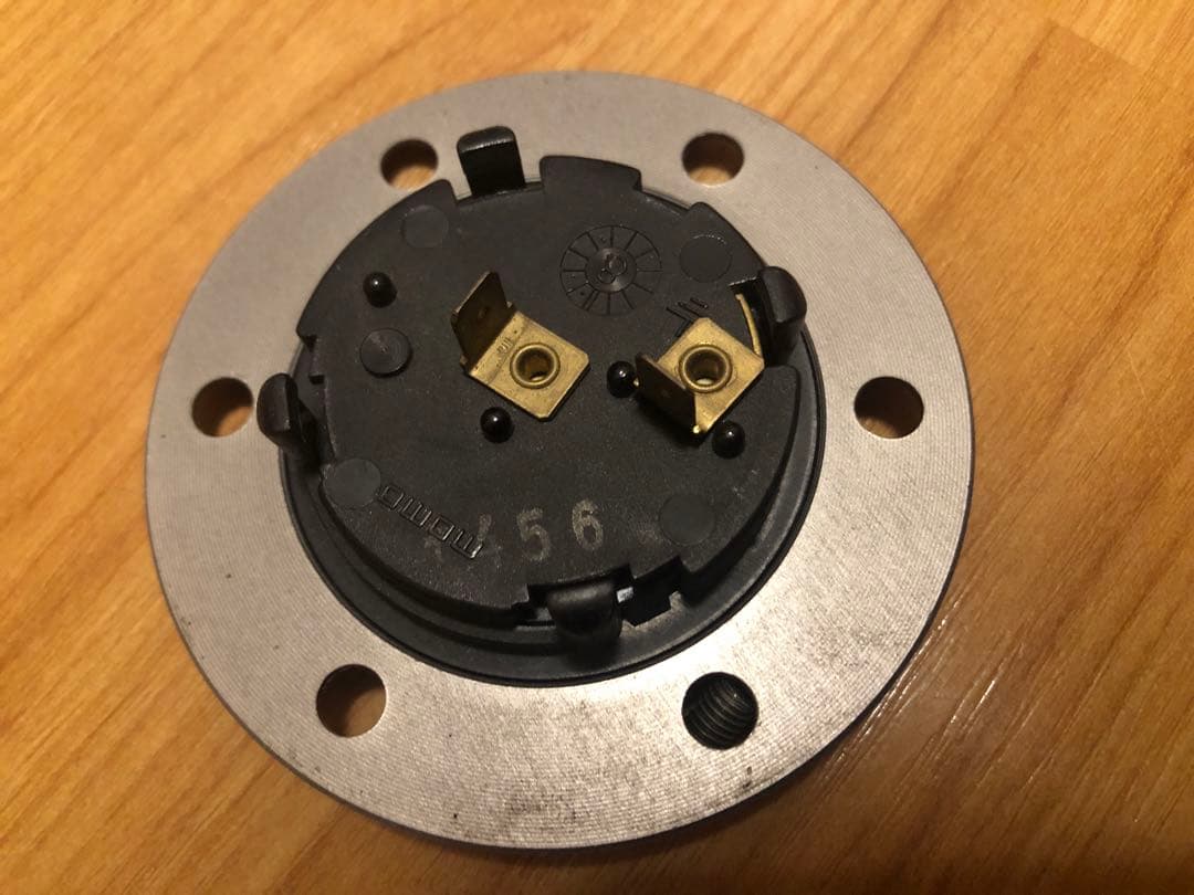 momo RACE ステアリング　モモ