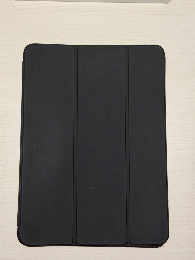 す*か様 iPad Pro 11インチ M1セルラー256GB Apple Pe
