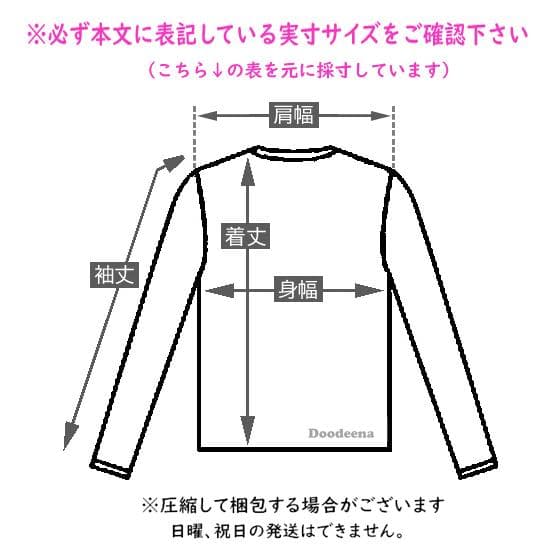 ステューシー シャドーマン スウェット USA製 90s 古着 L ブラック