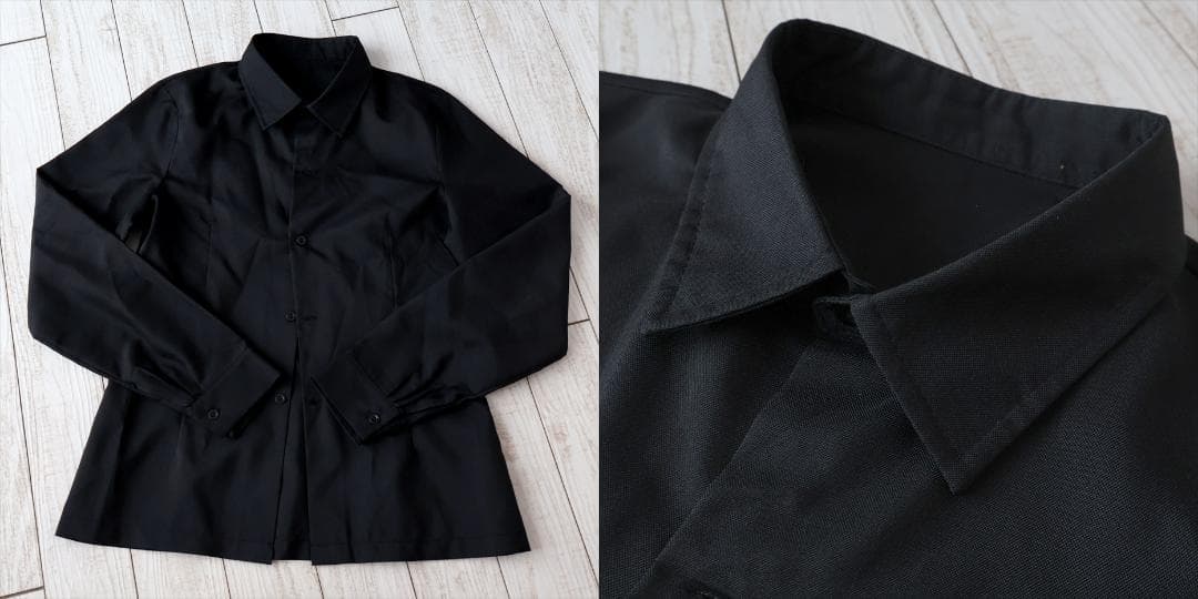 ヘタリア　プロイセン　軍服　衣装＋ウィッグ（クラッセ製）　M