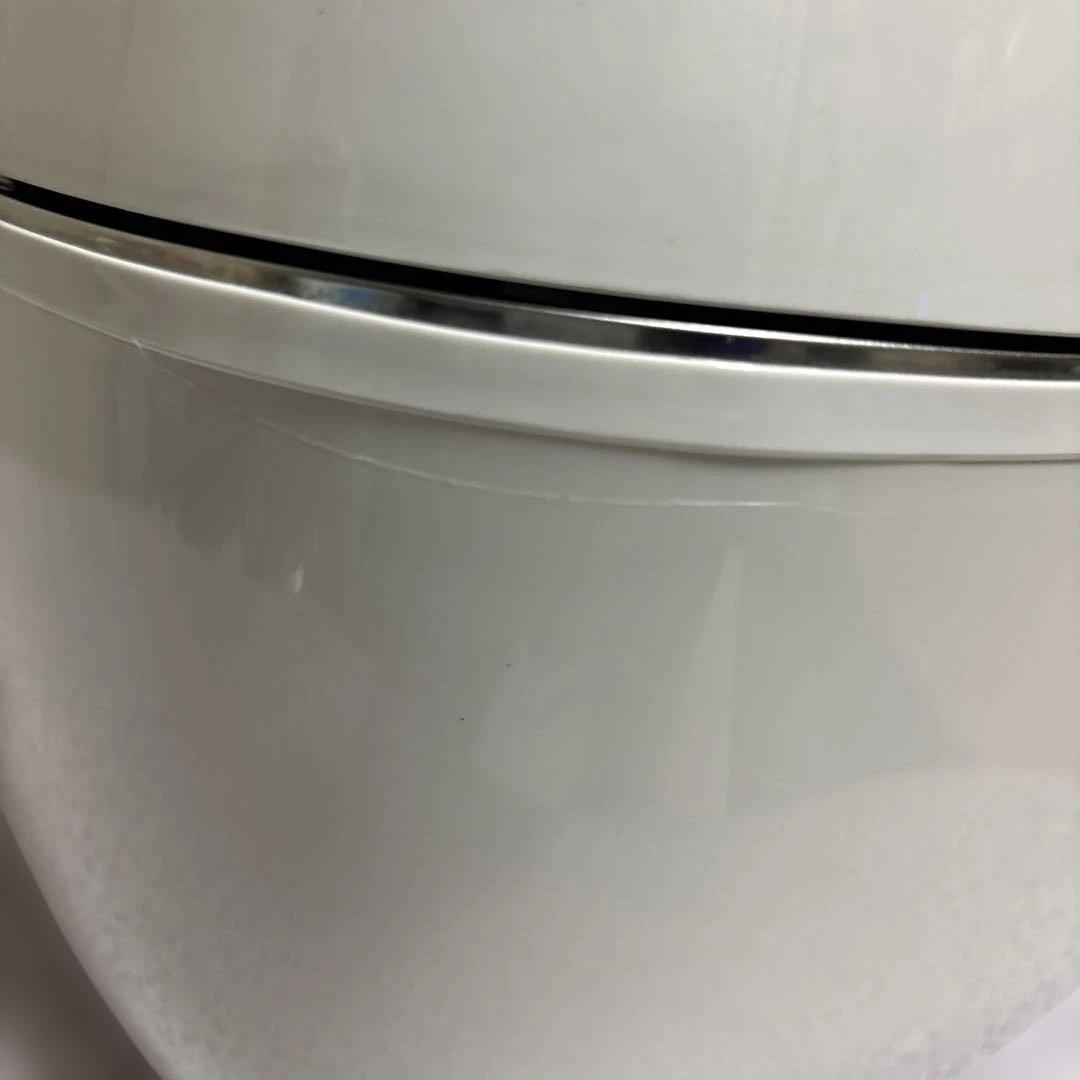 TOSHIBA 真空圧力IH炊飯器 RC-10VXN5.5合19年製