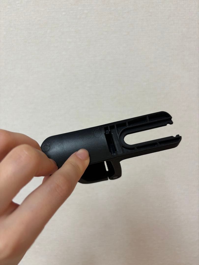 キッチン家電 BONIQ Pro BNQ-04 BLACK