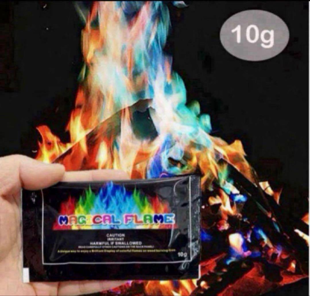 IGT 4way 400・500・ 550・660調整脚　ブラック　スノーピーク