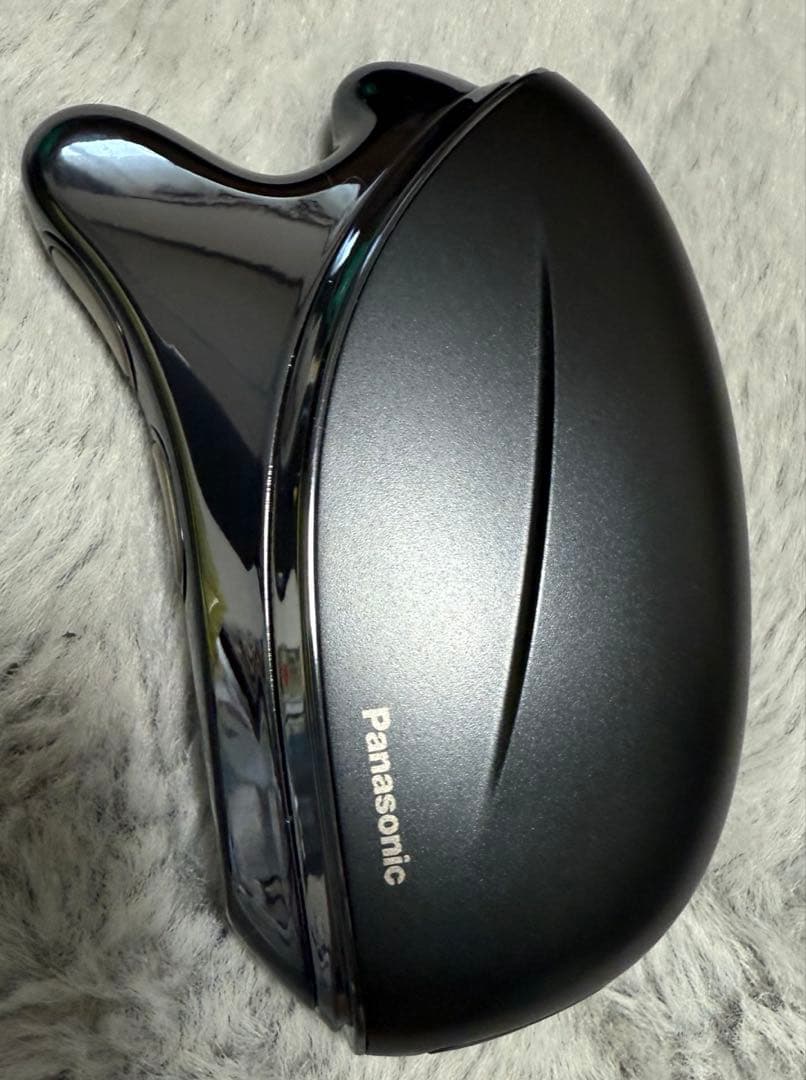 バイタリフト カッサ Panasonic 美顔器