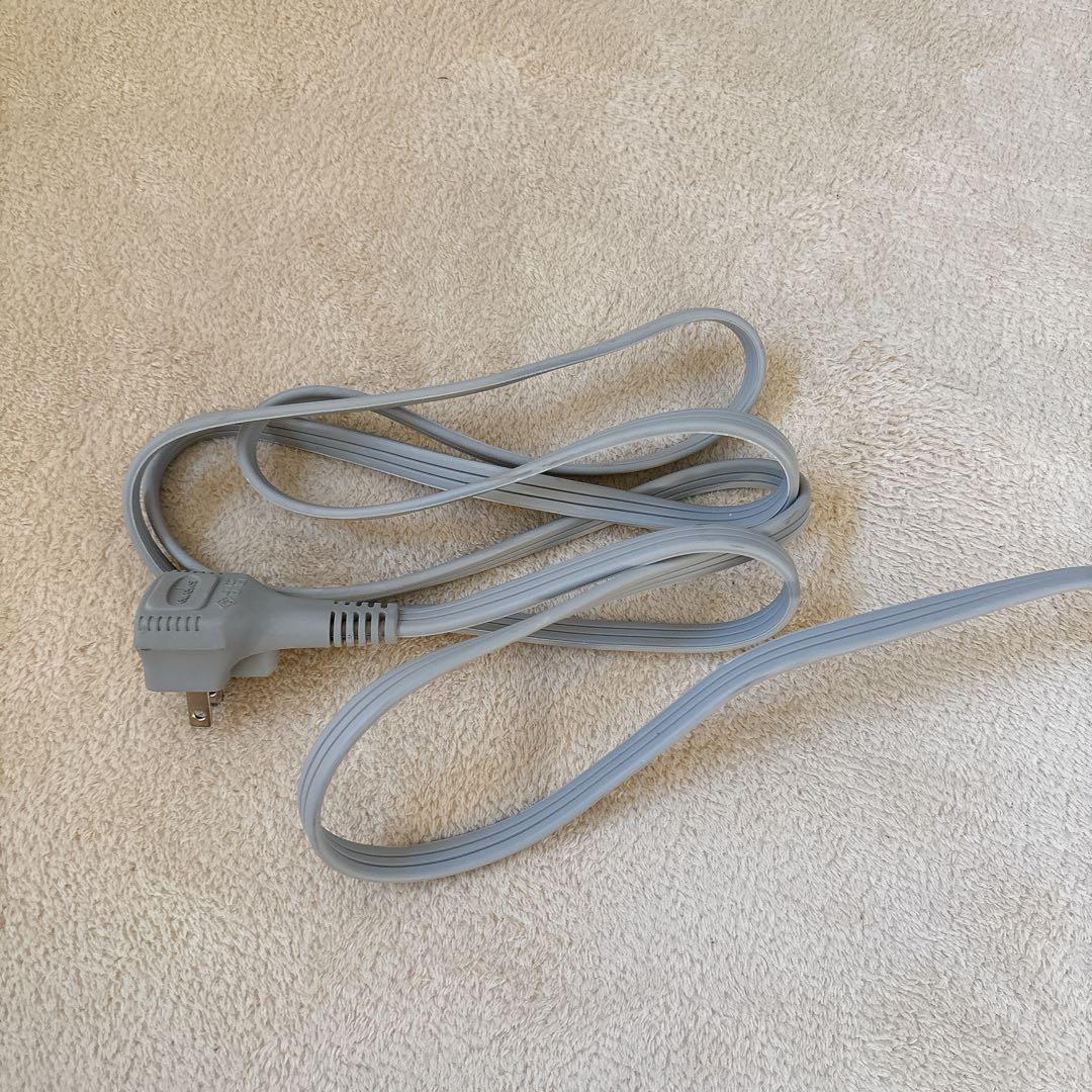 ユーレックス オイルヒーター LFX11EH 10畳 日本製