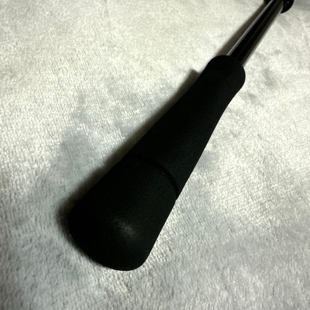 【超美品】ダイワ　ソルティスト84MB