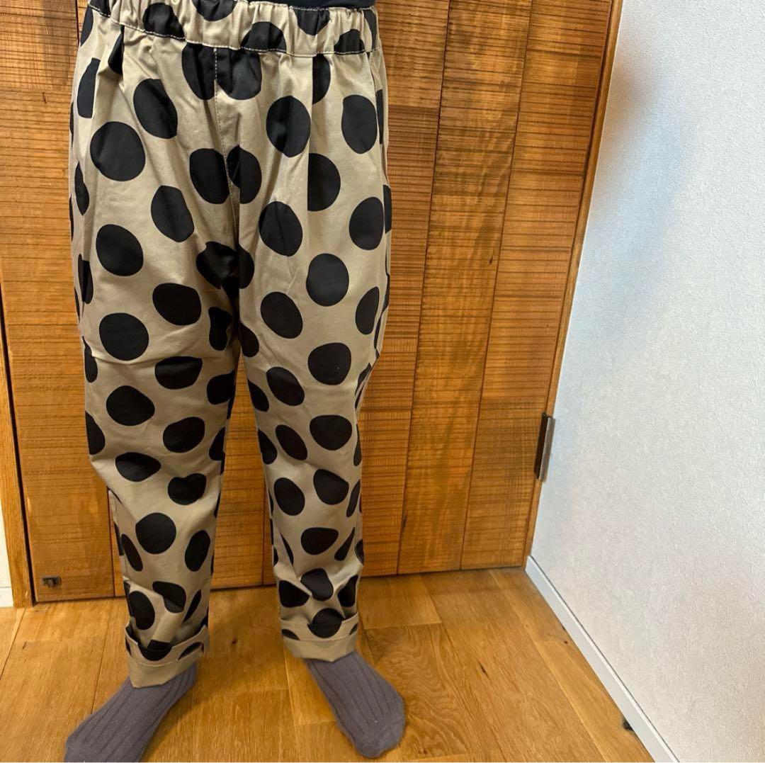 Amiyです！