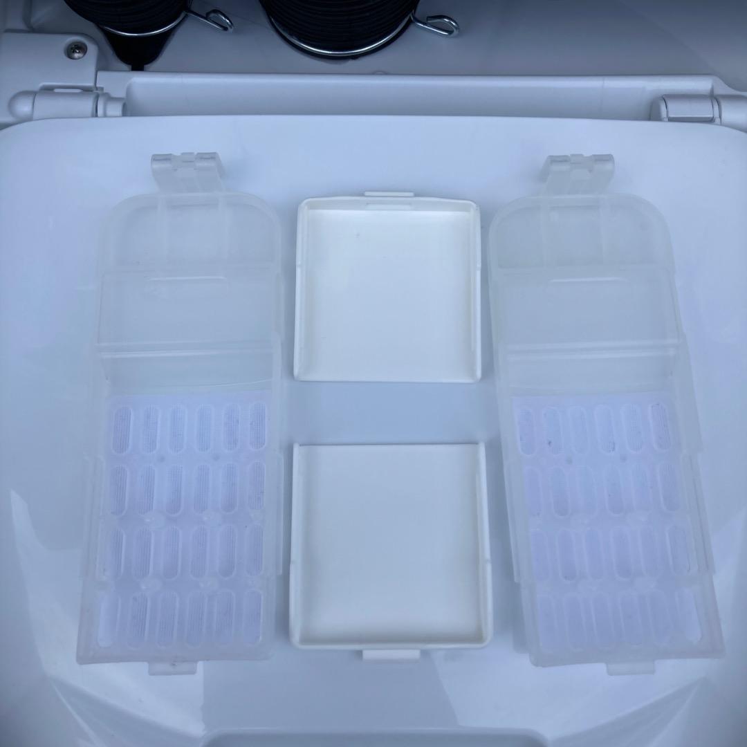 【お値下げOK】 日立 自動投入 洗濯乾燥機 洗濯10k/乾燥5.5k