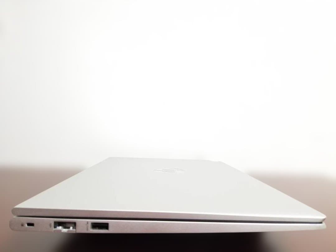 S99 美品 HP ProBook 450 G10 i7◆16GB◆256GB