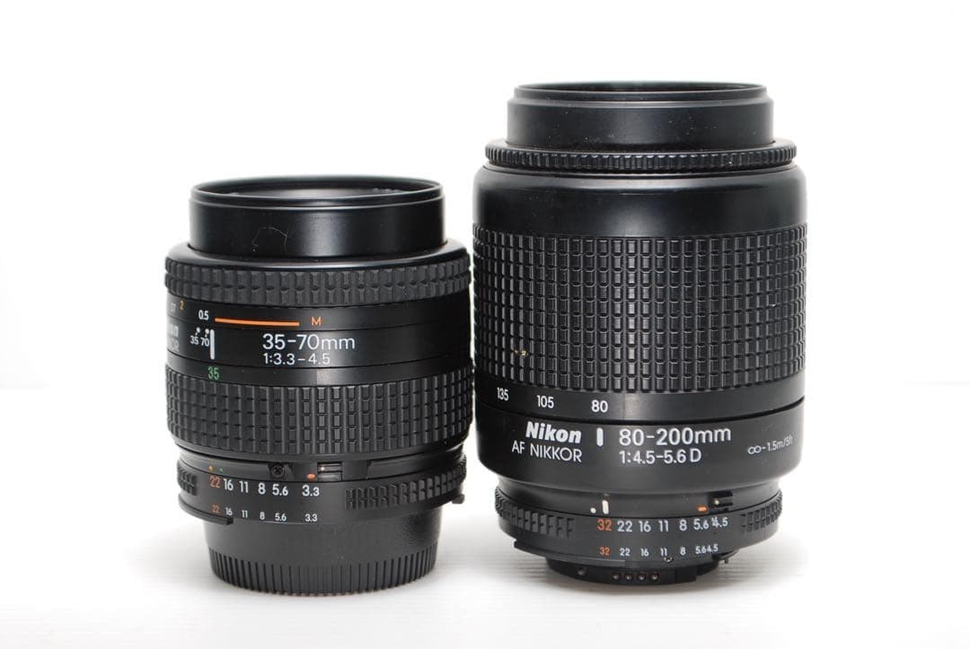 ❤️ショット数3485回❤️Nikon D70 コスパ最強 使いやすさ抜群