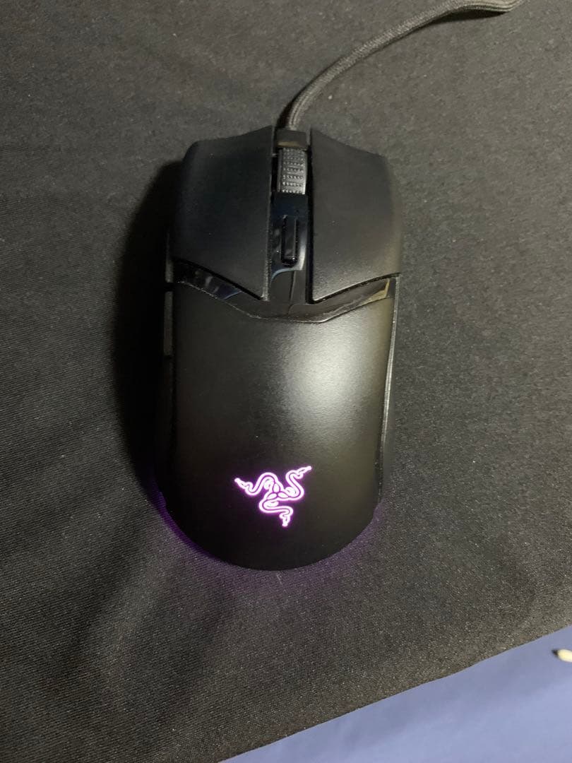 Apple Mac mini M1 , 4Kスクリーン, キーボードとマウス