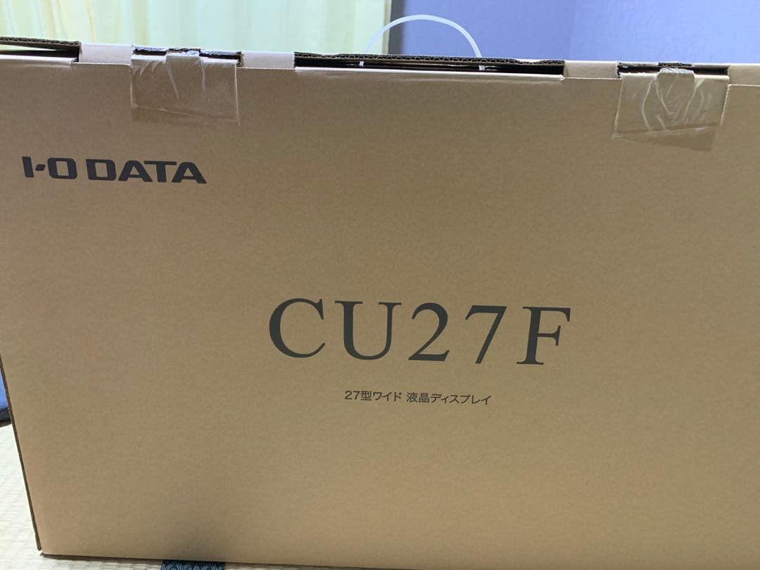 Apple Mac mini M1 , 4Kスクリーン, キーボードとマウス