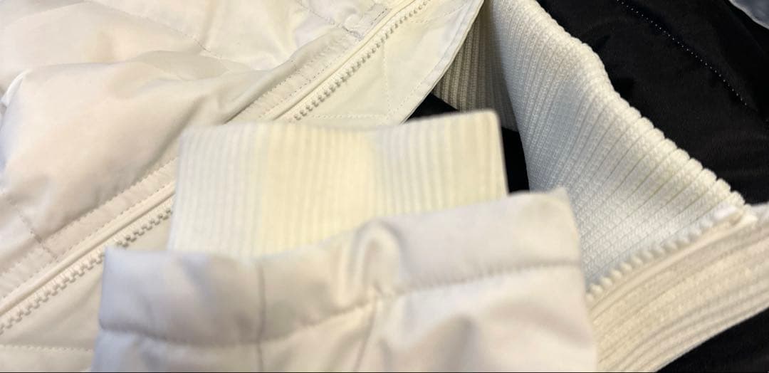 マークアンドロナ正規品