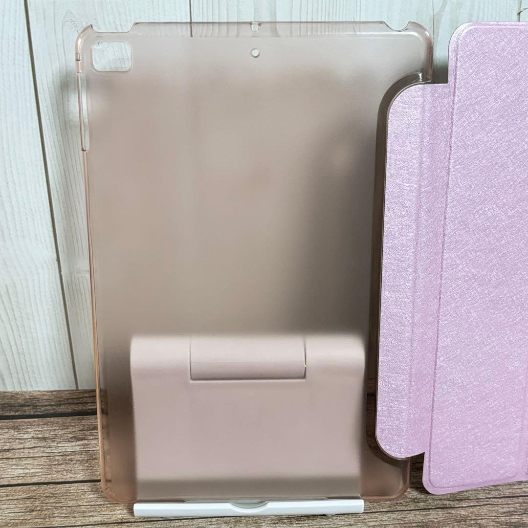 【送料込】iPad mini4 64GB シルバー Apple