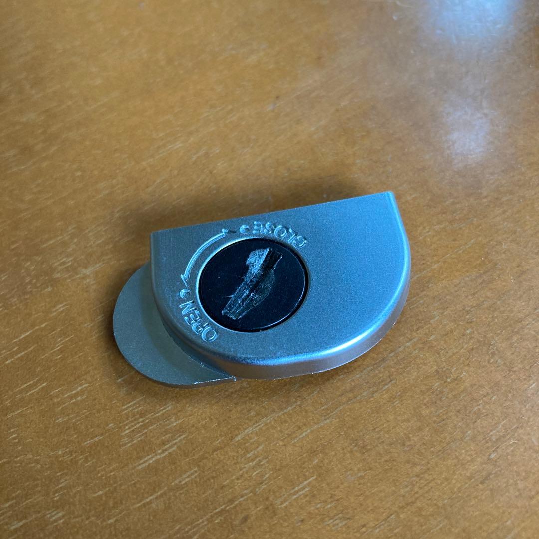 konika HEXAR Silver➕専用ストロボ