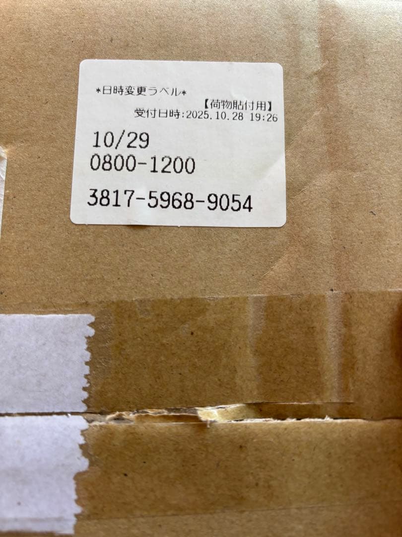 S-WORKS TORCH（ワイド）39 (25cm)