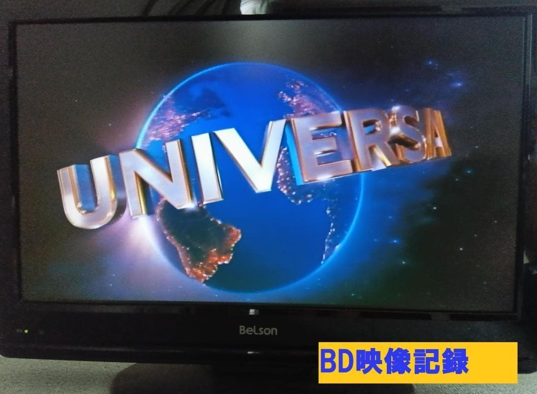 シャープブルーレイレコーダー【BD-W570SW】