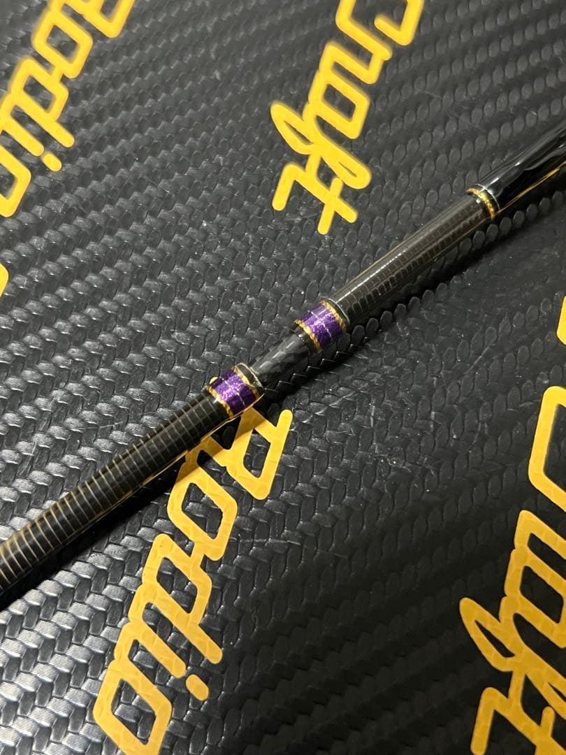 エバーグリーン　アルチザン　コンペティション　AATS-62MH/R