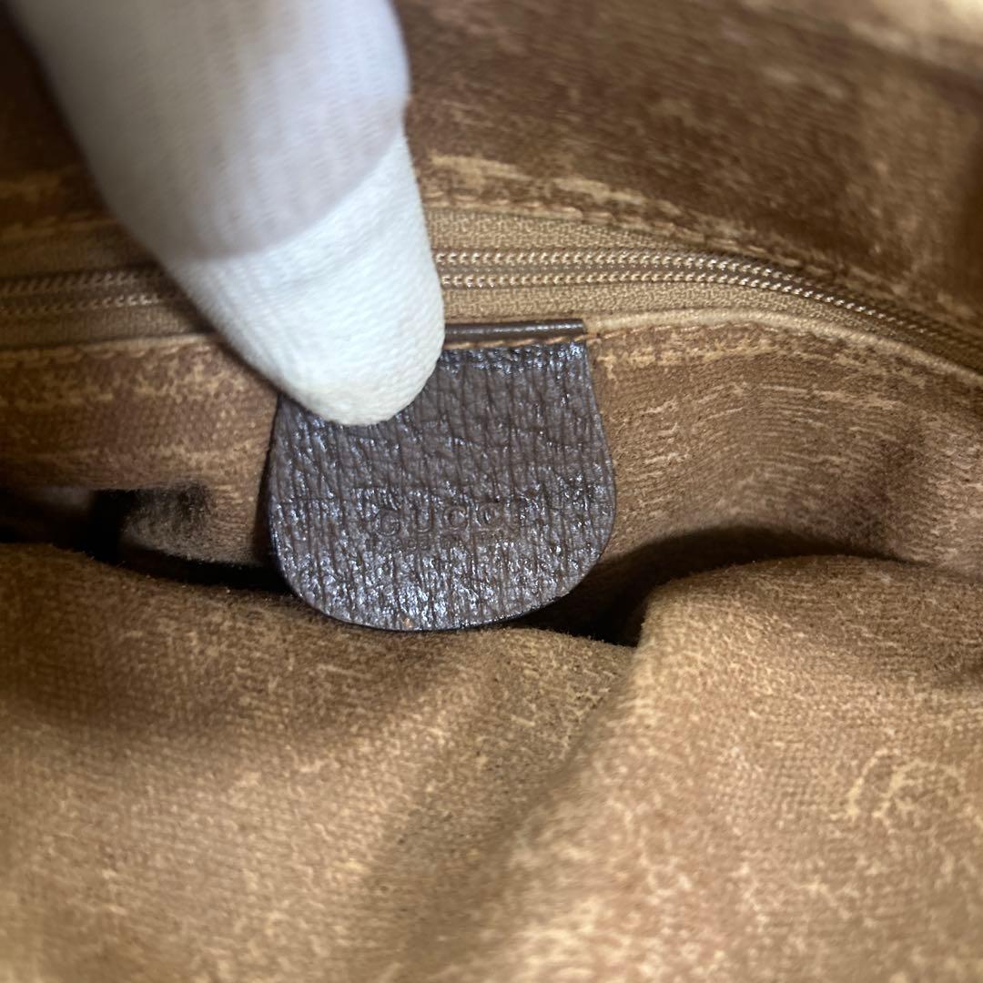 G*C様 ショルダーバッグ1個とハンドバッグ1個の2セット