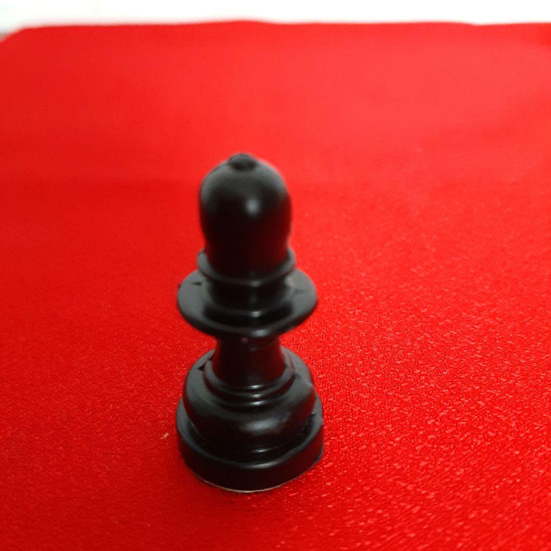 【1964年以前に製造】チェスとチェッカー　昭和39年より前に作られたレトロな品