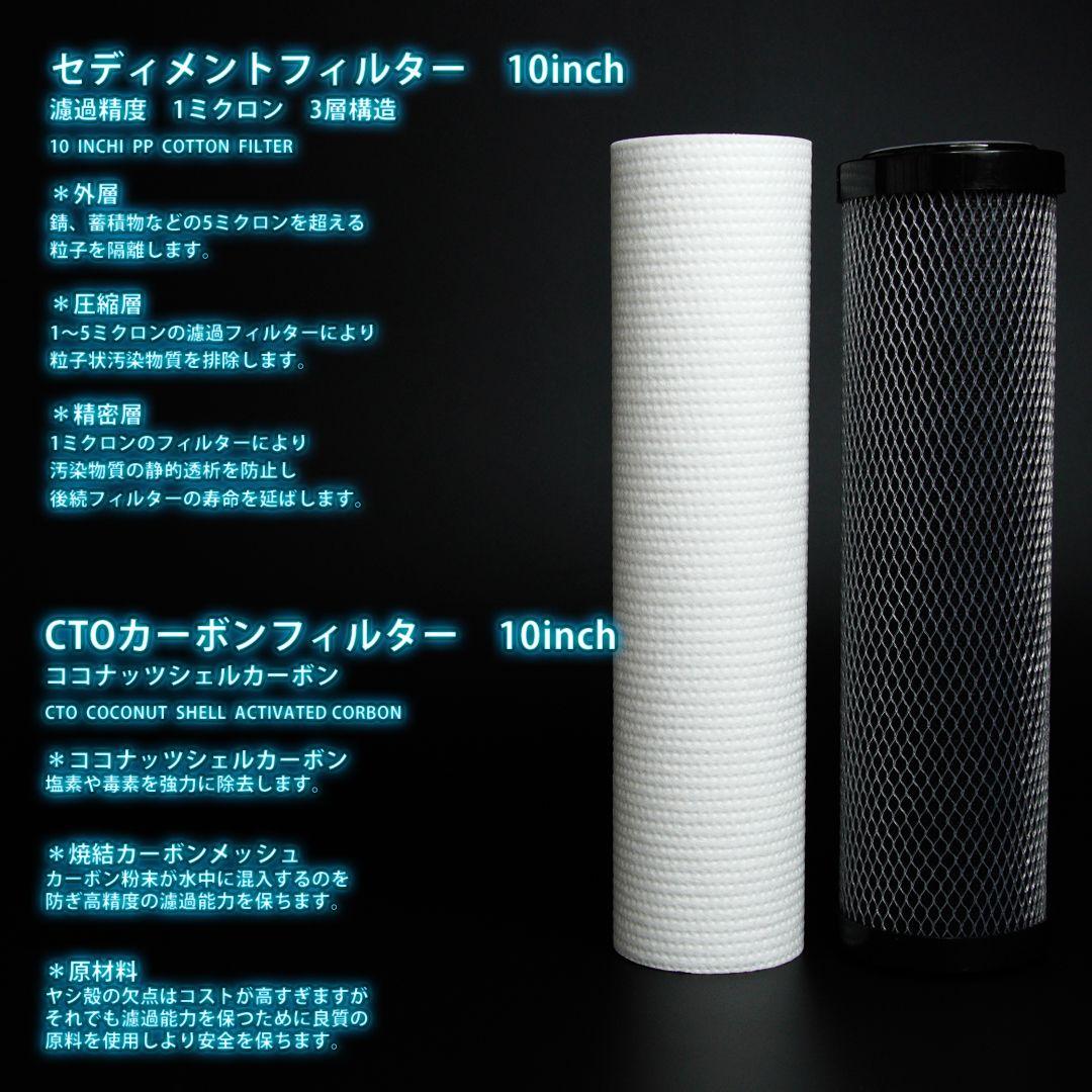 鉄腕アトム