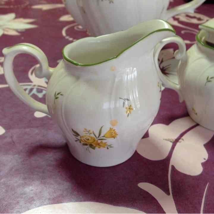 専用です＊＊＊＊