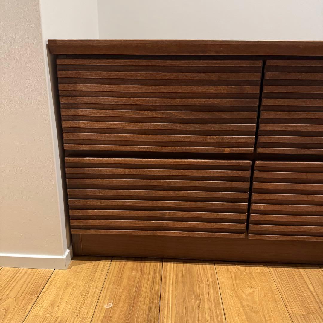 テレビ台 テレビボード