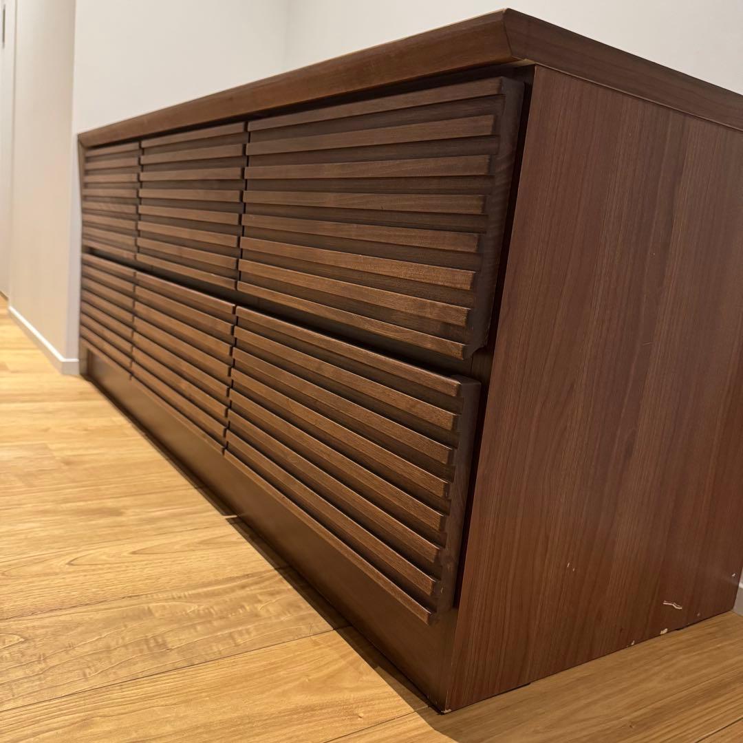 テレビ台 テレビボード