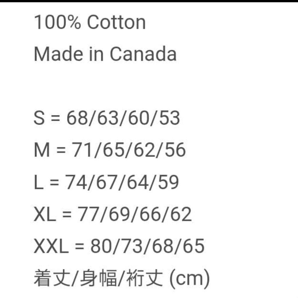 トップス Supreme WTAPS crewneck