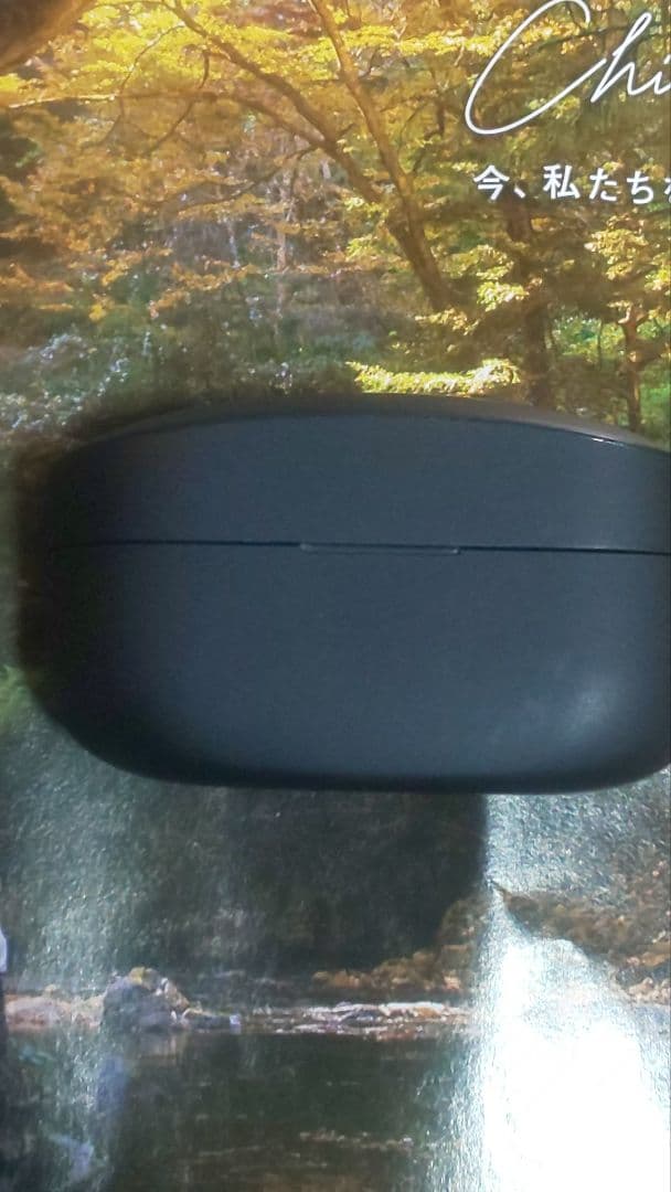 数量限定価格　ケース イヤホン両方バッテリー新品交換　wf-1000xm4おまけ