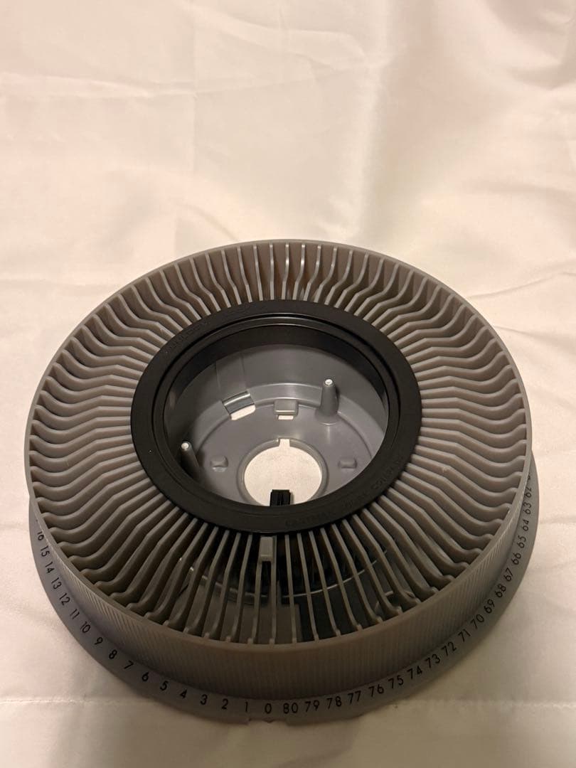 コダック　カルーセル　4200-J プロジェクター