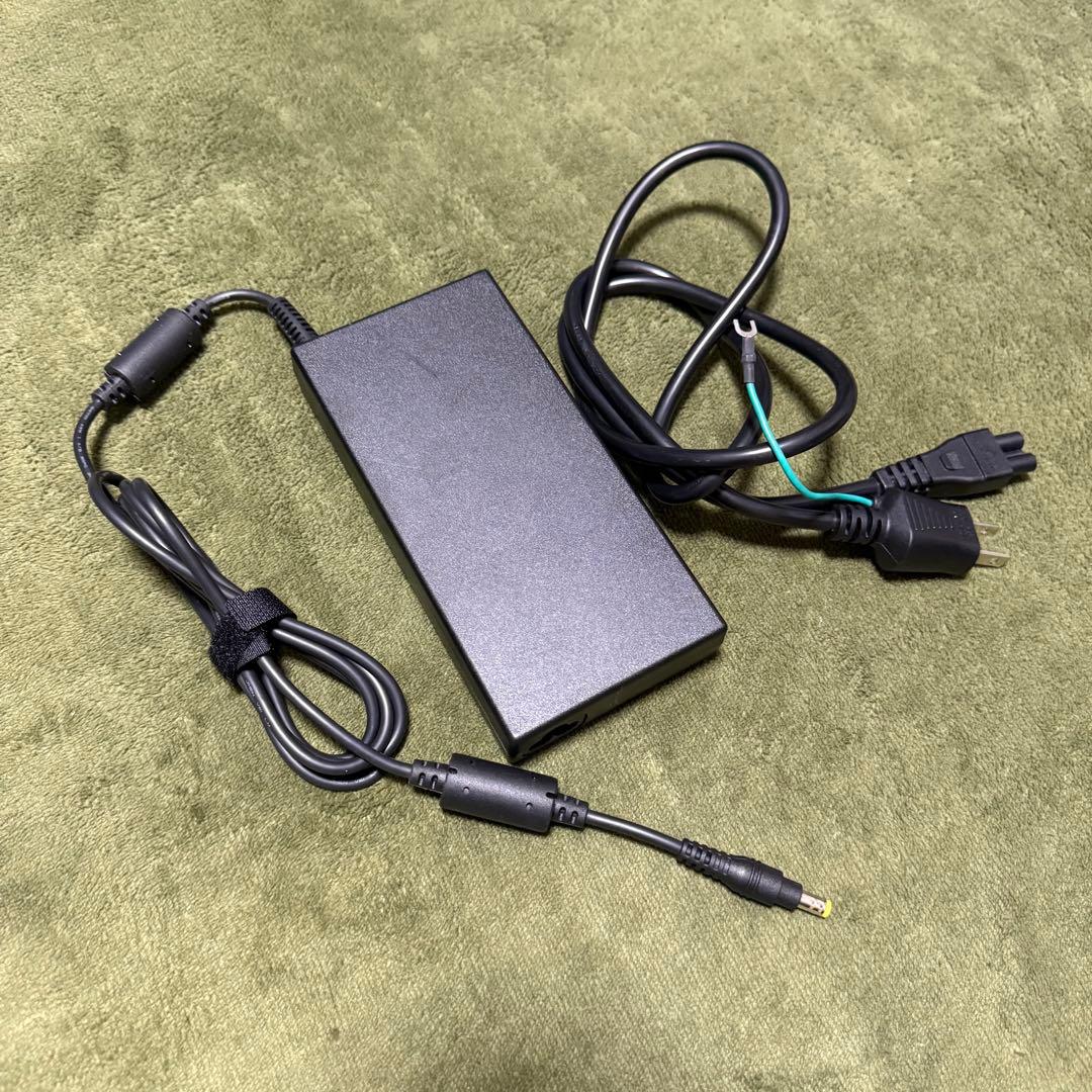 Anker | 13in | ドッキングステーション | USBハブ |ジャンク