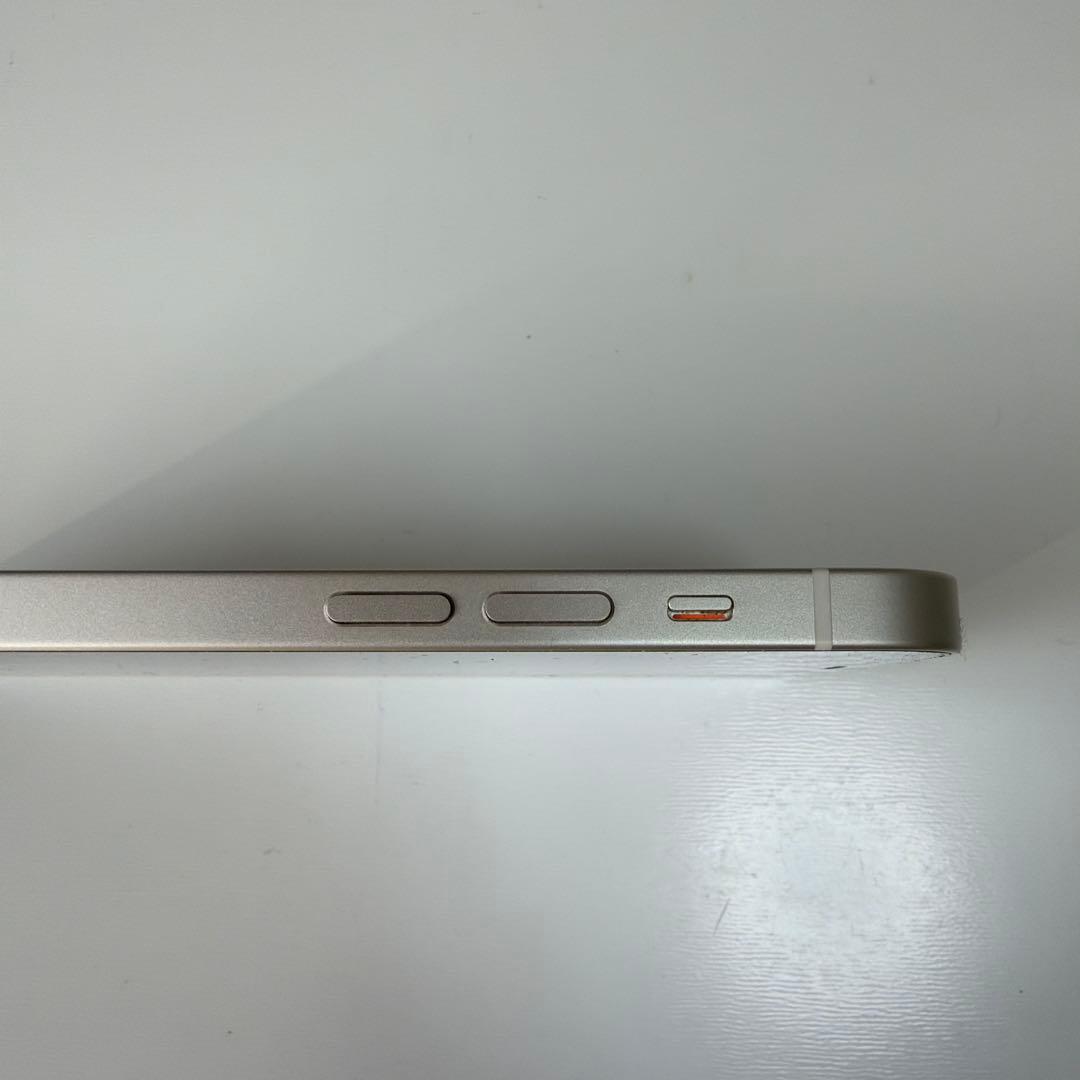 Apple iPhone 12 64G 本体