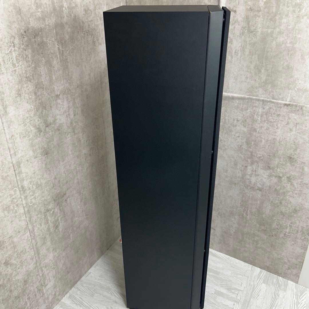 【中古良品】SONY SS-AC3 スピーカー　1本　②