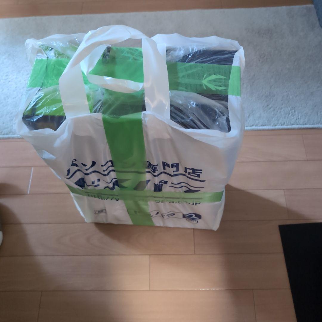 グラフィックボード・グラボ・ビデオカード ZOTAC 3080Ti Trinity OC(LHR) 12gb