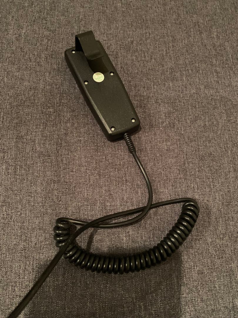 電動リクライニングベッド/マットレス （介護,怪我,療養中,リラックスタイムに）