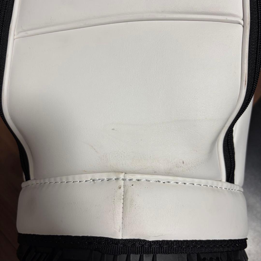 T*o様 キャロウェイ キャディバッグ 9.5型47インチ3.5kg 5分割　メ