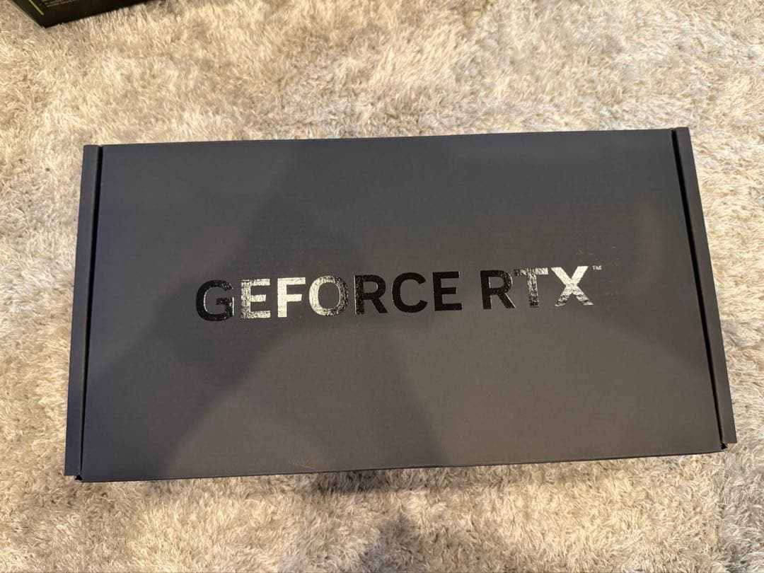 玄人志向 RTX 4070 TI SUPER GDDR6X 16GB