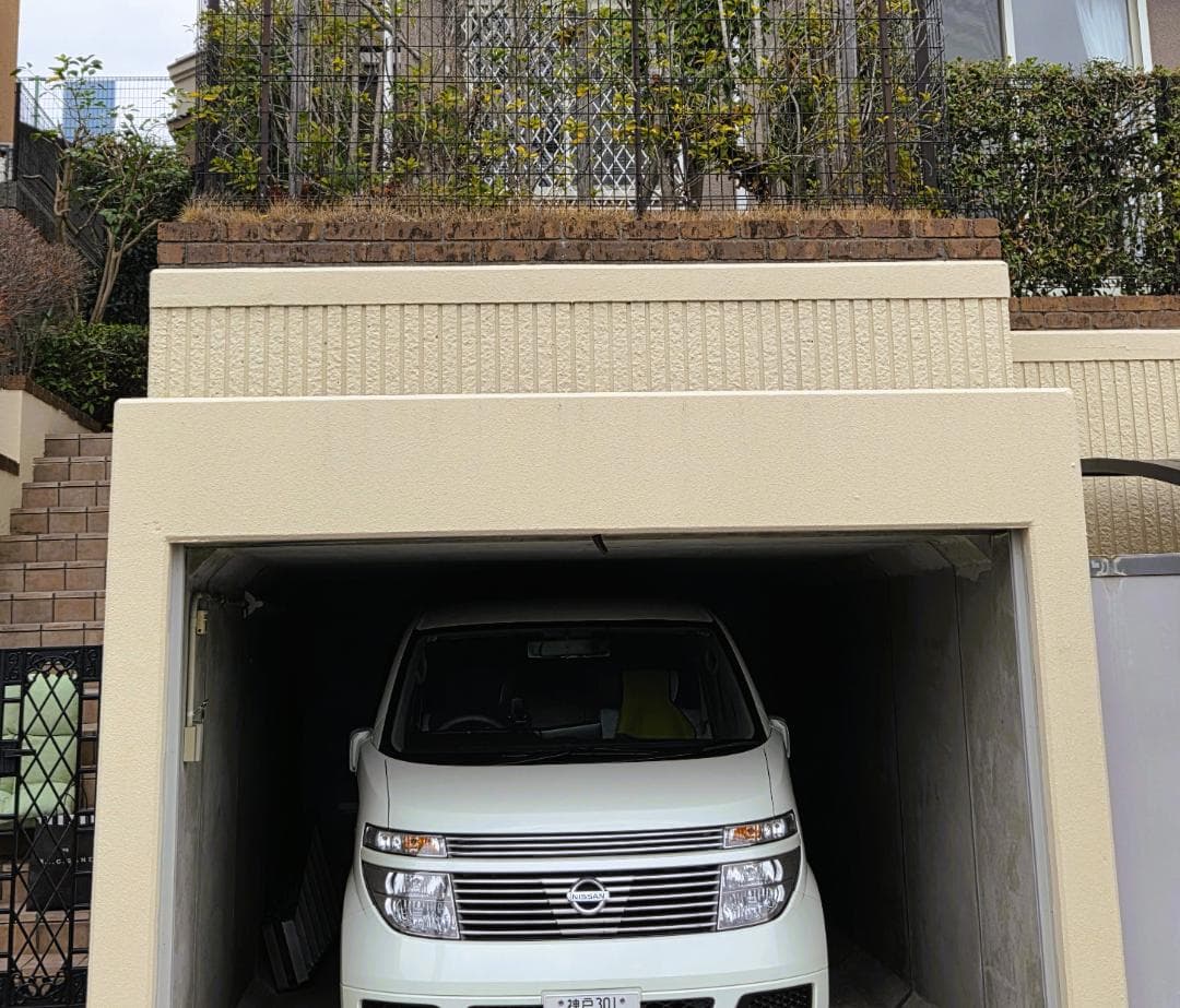 の*ら様 KENWOOD DRV-MR480 ドライブレコーダー【取説、補償付き