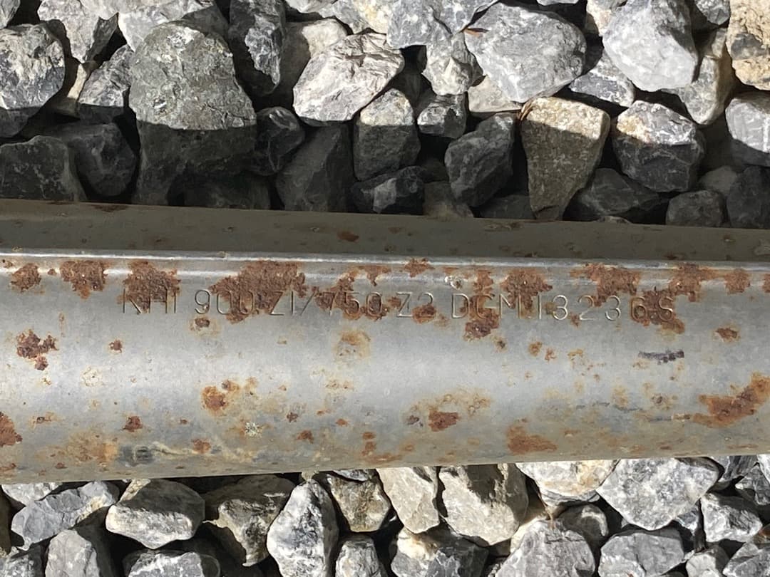 カワサキ　Z2　マフラー　５本