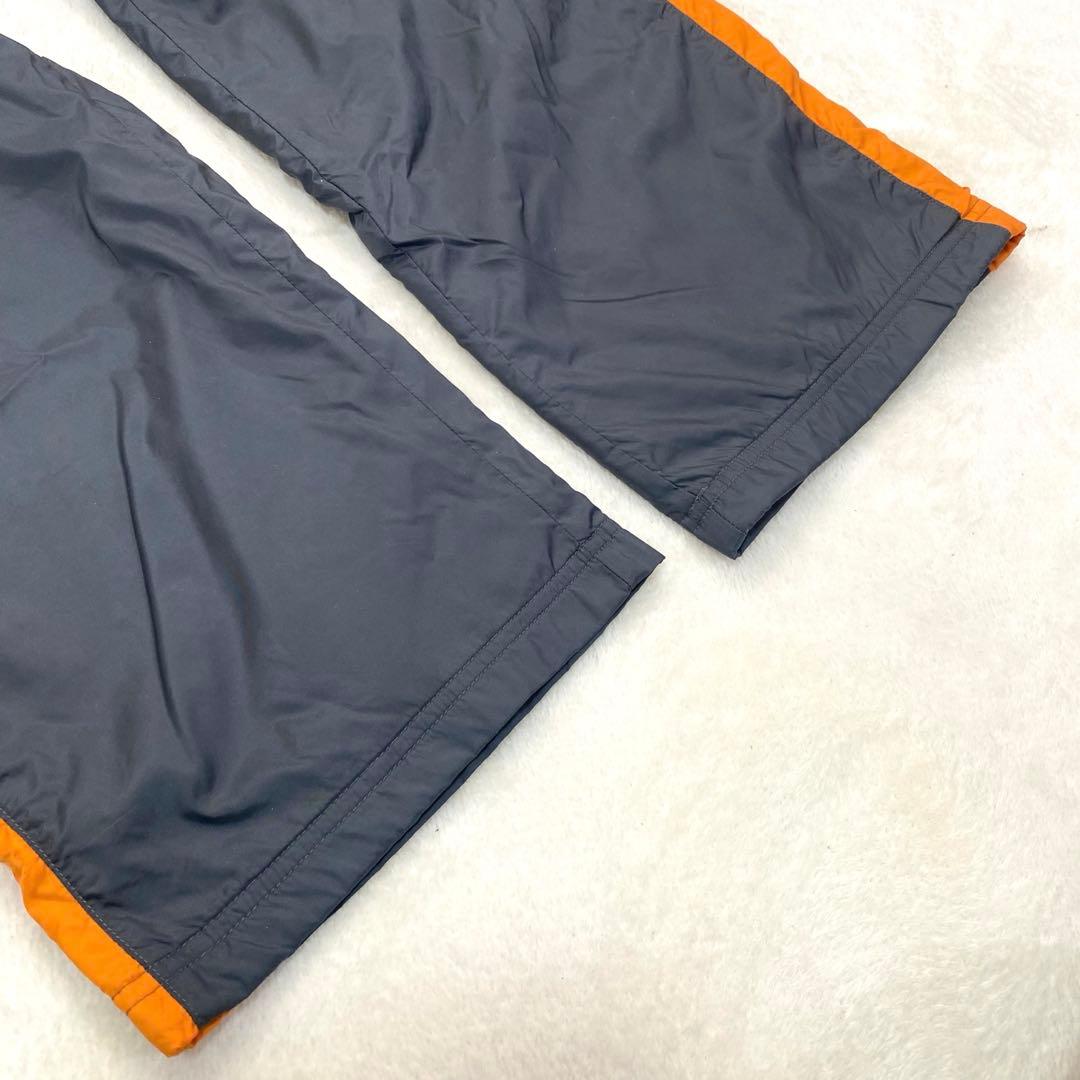 PUMA ✨良品✨ ピステ 上下 ウィンドブレーカー ジャージ 上下 ロゴ刺繍